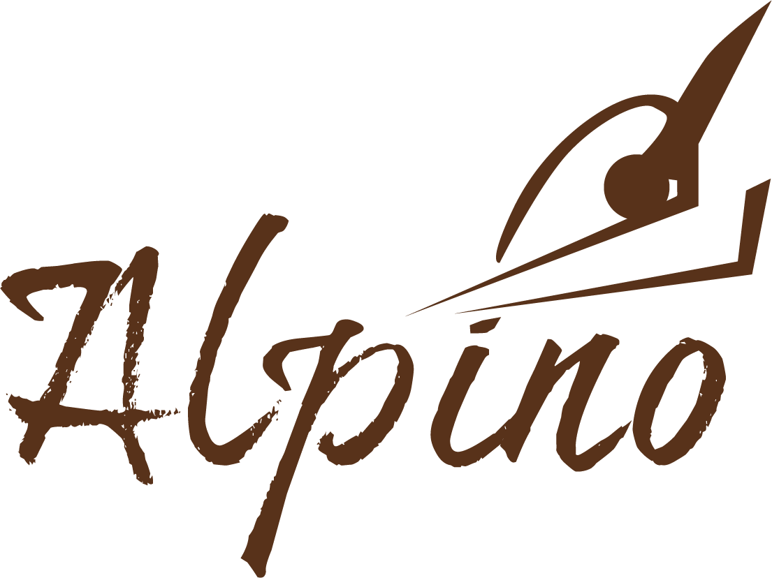 Ristorante Pizzeria Alpino